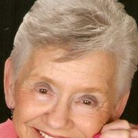 Sandra Westmoreland Photo 16