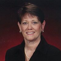 Martha Mcdaniel Photo 36