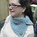 Sue Rowan Photo 22