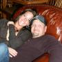 Angela Grimm Photo 22