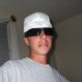 Stephen Alonzo Photo 17