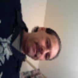 Frank Hanna Photo 5