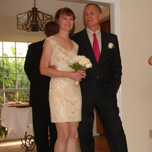 Kristin Blank Photo 21