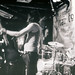 Steven Daley Photo 40