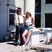 Deborah Stubbs Photo 15