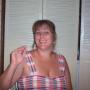 Sharon Graves Photo 46