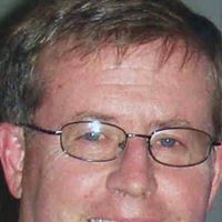 Larry Sutherland Photo 14