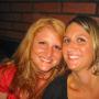 Tracy Pate Photo 18