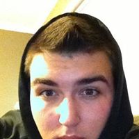 Connor Lynch Photo 27