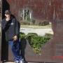 Robert Cardenas Photo 14