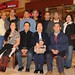 Rene Lara Photo 20