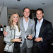 Michael Sampson Photo 24