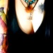 Gina Scarborough Photo 6