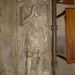 Thomas Gregory Photo 15