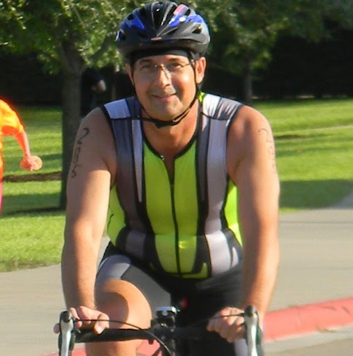 Jim Sharp Photo 1