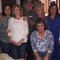 Debbie Chaffin Photo 11