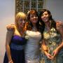 Shirley Holmes Photo 20