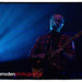 Justin Duncan Photo 40