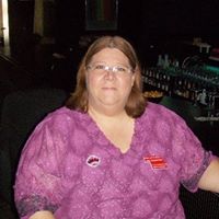 Janice Baumgartner Photo 9