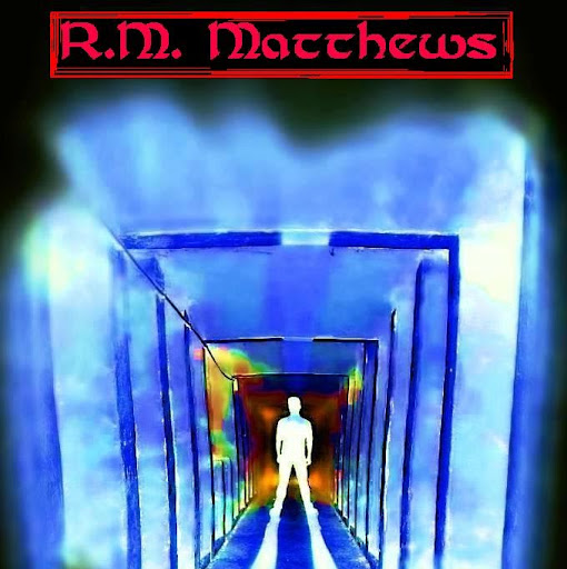 Ron Matthews Photo 23