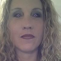 Teresa Hoff Photo 7