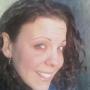 Erin Major Photo 21