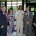 Joyce Mcdaniel Photo 18