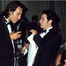 Alan Morrow Photo 7