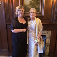 Shelly Smith Photo 23
