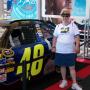 Beverly Burt Photo 35