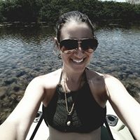 Melissa Callahan Photo 33