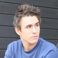 Thomas Mcgill Photo 26