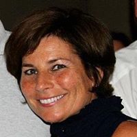 Jane Mcgill Photo 33