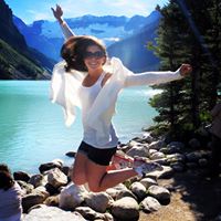 Michelle Vecchio Photo 18