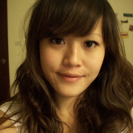 Lisa Chang Photo 23