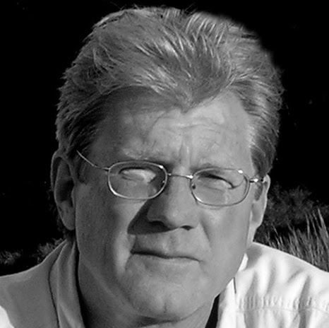 Roger Warner Photo 10