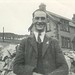 Leonard Lee Photo 32