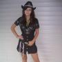 Heather Rodrigue Photo 19