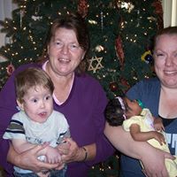 Debra Perkins Photo 25
