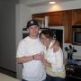 Melissa Haggerty Photo 19