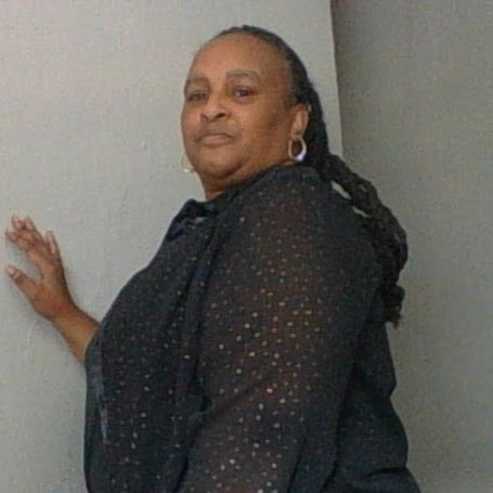 Jacqueline Daniels Photo 32