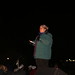 Cindy Rush Photo 35