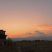 Alan Galindo Photo 16