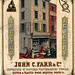 John Farr Photo 12