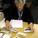 Dorothy Hodges Photo 19