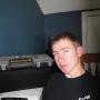 Paul Tyler Photo 49