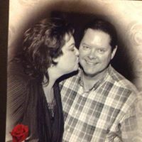 Bonnie Kerr Photo 35