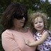 Susan Kelley Photo 31