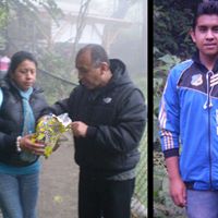 Alfredo Cuellar Photo 13