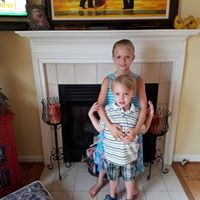 Lisa Adkins Photo 36